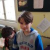 img_20171222_104103