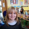 img_20171222_104241