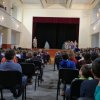 img_20171213_092949