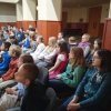 img_20171213_094348