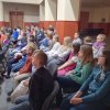 img_20171213_094352