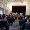 img_20171213_094516