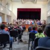 img_20171213_095049