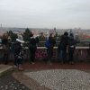 img_20171221_091123