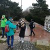 img_20171221_091126