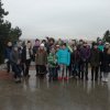 img_20171221_092306