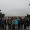 img_20171221_092309