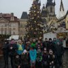 img_20171221_094154