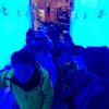 img_20171221_095642