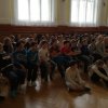 img_20171103_110529