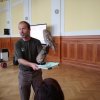 img_20171103_111120