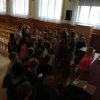 img_20171103_114705