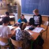 img-20180410-wa0001