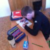 img-20180410-wa0004