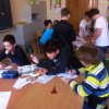 img-20180410-wa0007