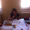 img-20180410-wa0009
