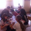 img-20180410-wa0010