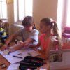 img-20180410-wa0013