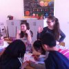 img-20180410-wa0015