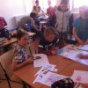 img-20180410-wa0016