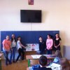 img-20180410-wa0017
