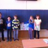 img-20180410-wa0019