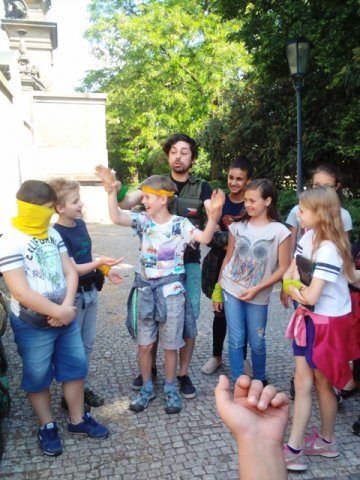 Lenovo_A1000_IMG_20180522_111711