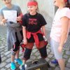 Lenovo_A1000_IMG_20180522_103715