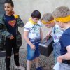 Lenovo_A1000_IMG_20180522_103724