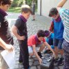 Lenovo_A1000_IMG_20180522_103750