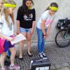 Lenovo_A1000_IMG_20180522_103854