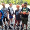 Lenovo_A1000_IMG_20180522_104254