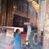Lenovo_A1000_IMG_20180522_110213