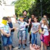Lenovo_A1000_IMG_20180522_111711