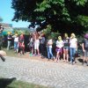 Lenovo_A1000_IMG_20180522_115301