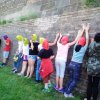 Lenovo_A1000_IMG_20180522_115613