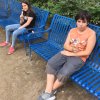 img_4174