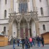 IMG_4488