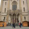 IMG_4490