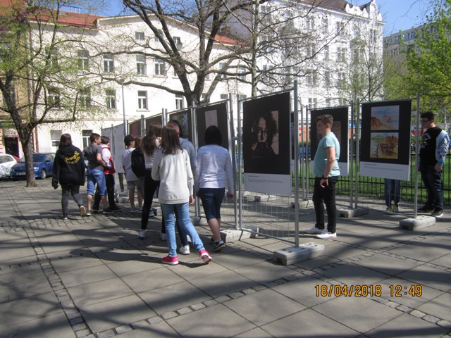 IMG 4644