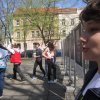 IMG_4654