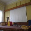 IMG_4656