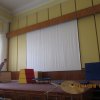 IMG_4657