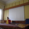 IMG_4659