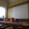 IMG_4660