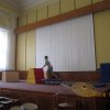 IMG_4661