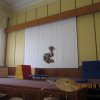 IMG_4662