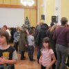 IMG_4448