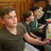 IMG_4451