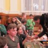 IMG_4453